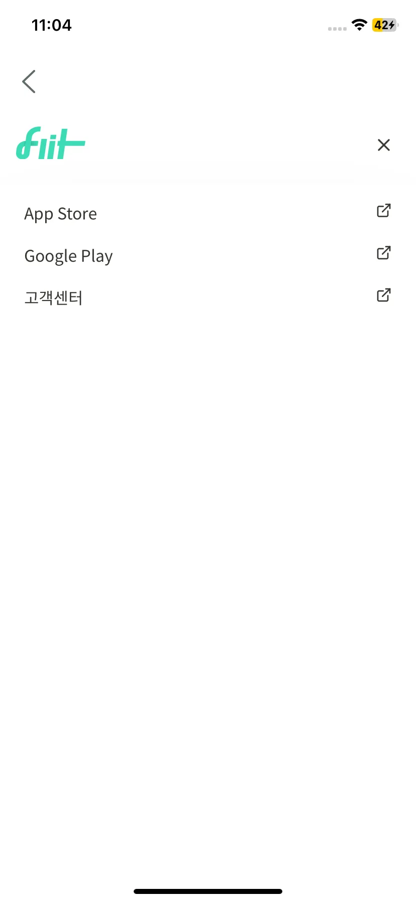 Test Image 22